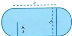 Esquema del proceso de modelación matemática: problema del mundo real, modelo matemático, conclusiones matemáticas y predicciones en el mundo real.
