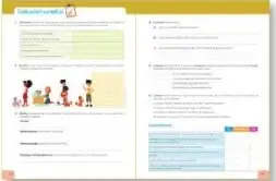 Figura 10 de Lengua Y Literatura 6° · Egb 6 Lengua Y Literatura 2025 · 2025