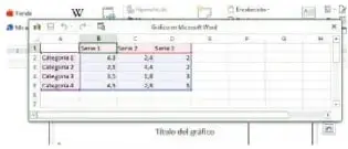 Figura 3 de Matematica 6° · Egb 6 Matematica 2025 · 2025