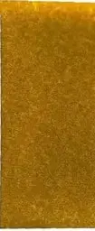 Recuadro de Interdisciplinariedad: Literatura y Pintura, que explica la influencia de Las Metamorfosis en la pintura y la escultura.