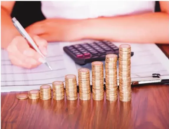 Figura 1 de Emprendimiento Y Gestion 1° · Bgu 1 Emprendimiento Y Gestion 2019 · 2019
