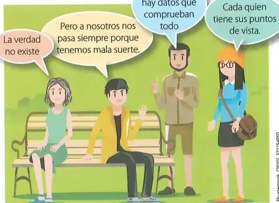 Figura 4 de Lengua Y Literatura 8° · Egb 8 Lengua Y Literatura 2025 · 2025