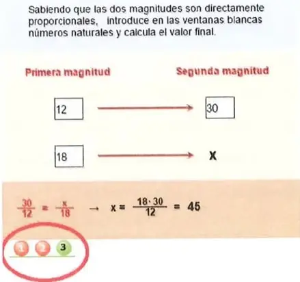Figura 2 de Matematica 7° · 2025