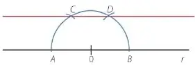 Figura 6 de Matematica 6° · Egb 6 Matematica 2025 · 2025
