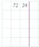 Figura 5 de Matematica 6° · Egb 6 Matematica 2025 · 2025
