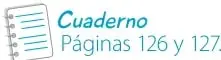 Número de página 279 y rótulo «Tema 1 · Problemas aditivos y multiplicativos».