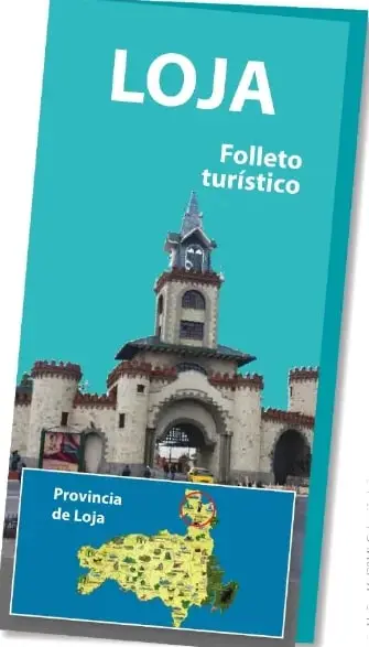 Figura 2 de Lengua Y Literatura 6° · Egb 6 Lengua Y Literatura 2025 · 2025