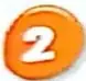 Figura 5 de Matematica 4° · 2025