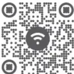 Código QR que enlaza al video 'Mitos de la gripe 3'.