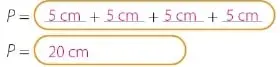 Figura 5 de Matematica 6° · Egb 6 Matematica 2025 · 2025