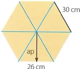 Figura 4 de Matematica 7° · 2025
