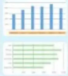 Figura 1 de Matematica 5° · Egb 5 Matematica 2025 · 2025
