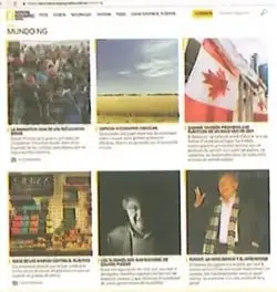 Figura 1 de Lengua Y Literatura 8° · Egb 8 Lengua Y Literatura 2025 · 2025