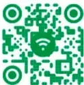 Código QR verde que enlaza a bit.ly/3xfMvpw, recurso adicional de la Etapa 5.