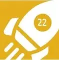 Figura 3 de Ingles 2° · Egb 2 Ingles 2024 · 2024