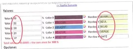 Figura 2 de Matematica 7° · 2025