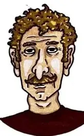 Recuadro con una estrategia de investigación que recomienda buscadores especializados.