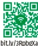 Código QR con enlace bit.ly/3RpbgXa