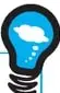 Figura 1 de Emprendimiento Y Gestion 1° · Bgu 1 Emprendimiento Y Gestion 2019 · 2019