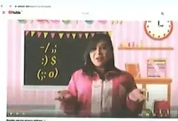 Figura 2 de Lengua Y Literatura 2° · Egb 2 Lengua Y Literatura 2025 · 2025