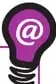 Figura 6 de Emprendimiento Y Gestion 2° · Bgu 2 Emprendimiento Y Gestion 2019 · 2019