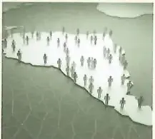 Figura 2 de Estudios Sociales 10° · Egb 10 Estudios Sociales 2025 · 2025