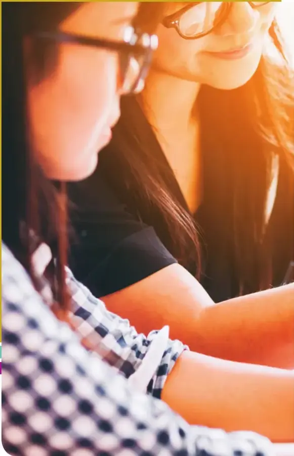 Figura 1 de Emprendimiento Y Gestion 1° · Bgu 1 Emprendimiento Y Gestion 2019 · 2019