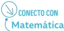 Sobre una mesa hay una lana naranja enrollada, un tubo rojo, tijeras de punta roma y hojas verdes de distintos tamaños.