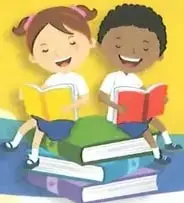 Figura 1 de Lengua Y Literatura 2° · Egb 2 Lengua Y Literatura 2025 · 2025