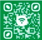 Código QR con el enlace bit.ly/4435LT6 para elaborar un mapa mental comparativo.