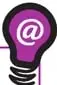 Figura 8 de Emprendimiento Y Gestion 2° · Bgu 2 Emprendimiento Y Gestion 2019 · 2019