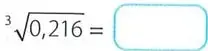 Figura 12 de Matematica 7° · 2025