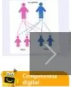 Figura 3 de Matematica 5° · Egb 5 Matematica 2025 · 2025