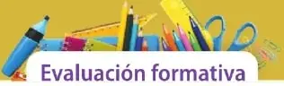 Figura 1 de Estudios Sociales 6° · Egb 6 Estudios Sociales 2025 · 2025