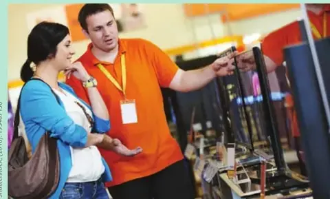 Figura 2 de Emprendimiento Y Gestion 1° · Bgu 1 Emprendimiento Y Gestion 2019 · 2019