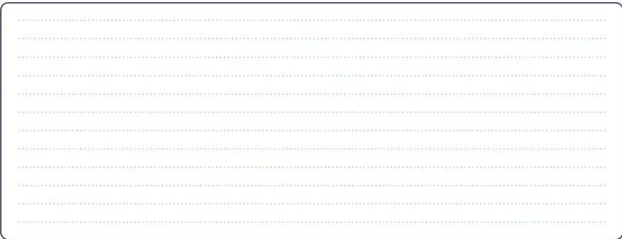 Figura 1 de Fisica 1° · Bgu 1 Fisica 2024 · 2024