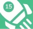 Figura 2 de Ingles 1° · Egb 1 Ingles 2024 · 2024