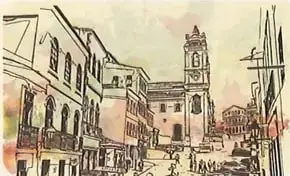 Figura 4 de Lengua y Literatura 7° · 2025