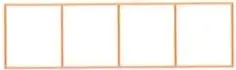 Figura 36 de Lengua Y Literatura 2° · Egb 2 Lengua Y Literatura 2025 · 2025