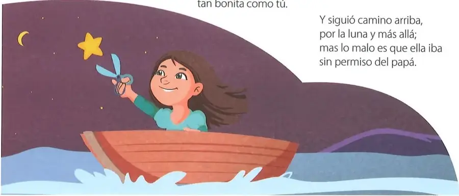 Figura 2 de Lengua y Literatura 7° · 2025