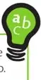 Figura 8 de Emprendimiento Y Gestion 2° · Bgu 2 Emprendimiento Y Gestion 2019 · 2019