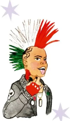 Figura 4 de Nuestros saberes: Libro para alumnos, maestros y familia. Libro de Educación Primaria Grado 2° Ciclo Escolar 2025 - 2026