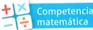 Figura 2 de Matematica 7° · 2025