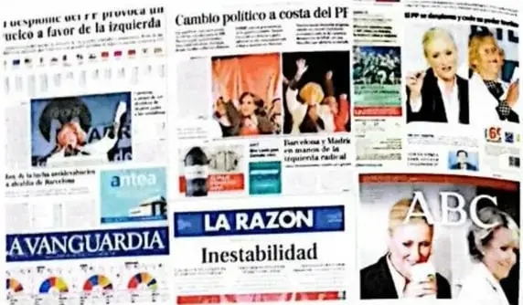 Figura 3 de Lengua y Literatura 3° · 2025