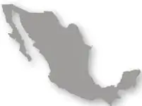 Figura 3 de Lenguaje y Comunicación – Cuarto Básico | Texto del Estudiante MINEDUC – Descargar PDF · 2024