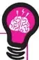 Figura 2 de Emprendimiento Y Gestion 1° · Bgu 1 Emprendimiento Y Gestion 2019 · 2019