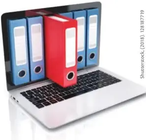 Figura 3 de Emprendimiento Y Gestion 1° · Bgu 1 Emprendimiento Y Gestion 2019 · 2019