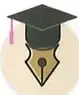 Figura 2 de Estudios Sociales 10° · Egb 10 Estudios Sociales 2025 · 2025