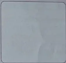 Ilustración del comité barrial reunido.
