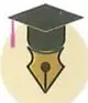 Figura 3 de Estudios Sociales 8° · 2025